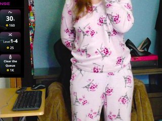 Эротический видеочат TreeJeanne