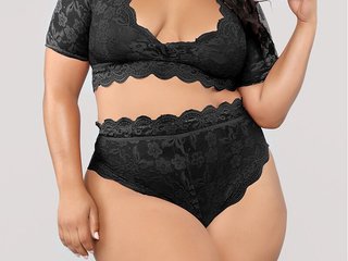 Эротический видеочат treisy-klow