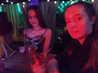 Фотография профиля TreshGirls
