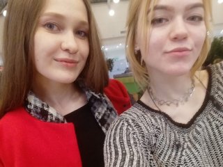 Фотография профиля TreshGirls