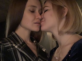 Фотография профиля TreshGirls