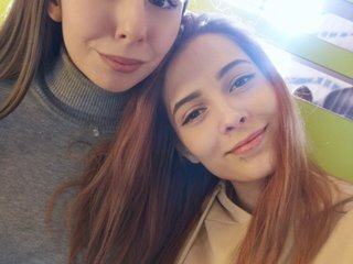 Фотография профиля TreshGirls