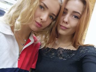 Фотография профиля TreshGirls