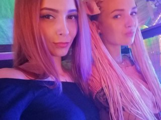 Фотография профиля TreshGirls