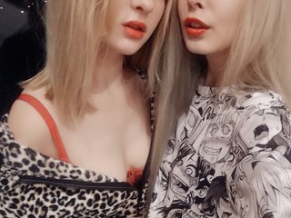 Фотография профиля TreshGirls