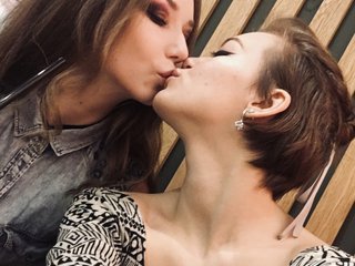 Фотография профиля TreshGirls