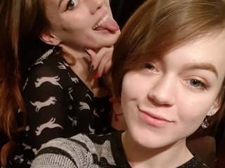 Фотография профиля TreshGirls