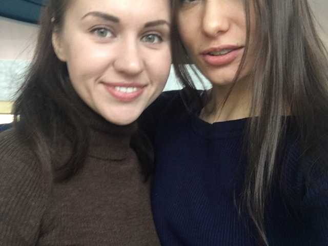 Фотография профиля TreshGirls