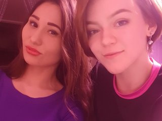 Фотография профиля TreshGirls