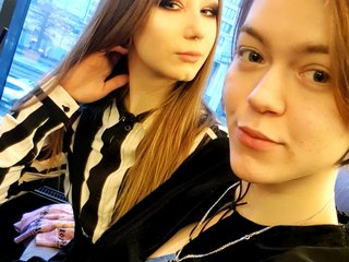 Фотография профиля TreshGirls