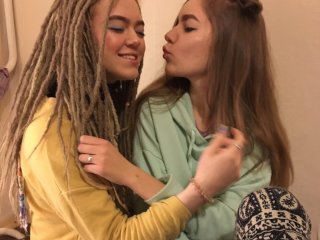 Фотография профиля TreshGirls