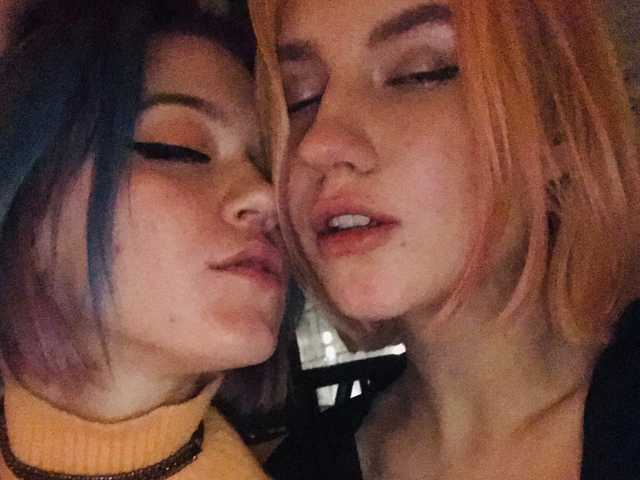Фотография профиля TreshGirls