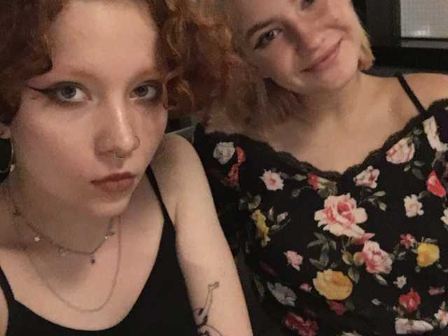 Фотография профиля TreshGirls