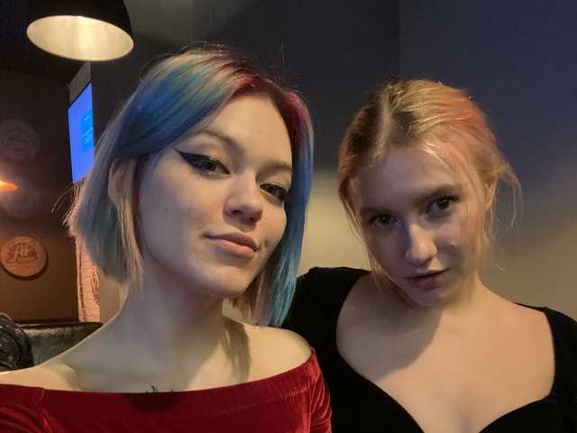 Фотография профиля TreshGirls
