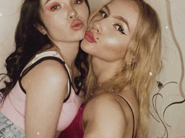 Фотография профиля TreshGirls