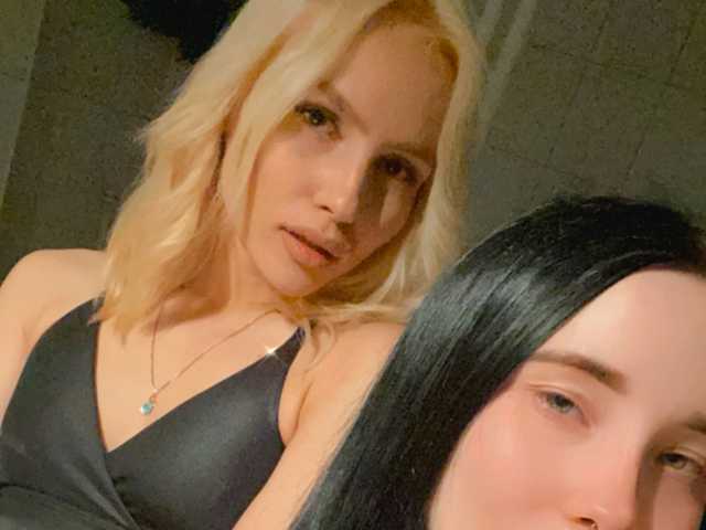 Фотография профиля TreshGirls