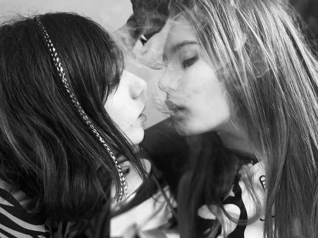 Фотография профиля TreshGirls