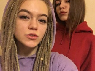 Фотография профиля TreshGirls