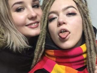 Фотография профиля TreshGirls