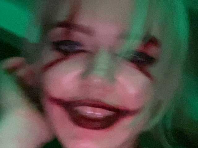 Скриншоты трансляции TreshGirls