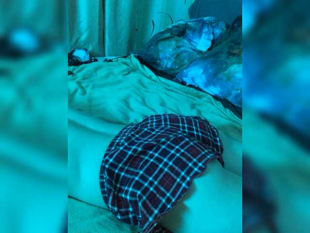 Скриншоты трансляции TreshGirls