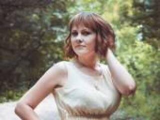 Эротический видеочат triadakiss