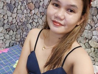 Эротический видеочат Tricia609