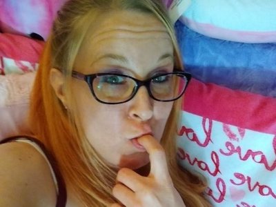 Фотография профиля TriciaMalicia