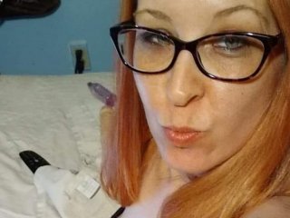 Фотография профиля TriciaMalicia