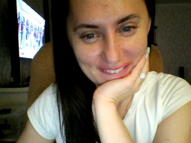 Скриншоты трансляции TrickyHare