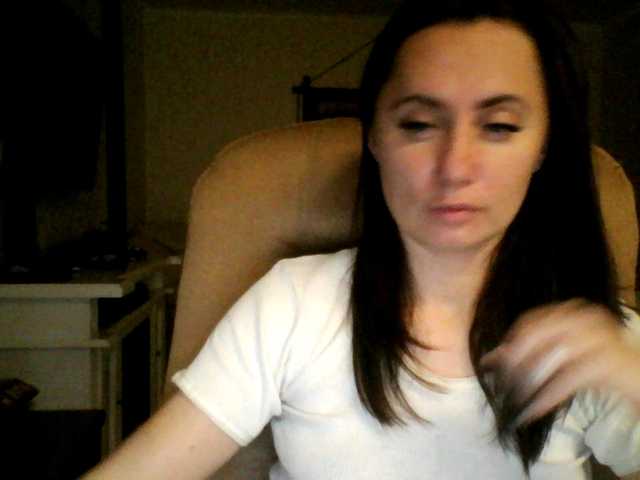 Скриншоты трансляции TrickyHare