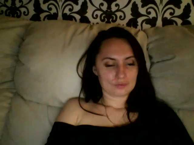 Скриншоты трансляции TrickyHare