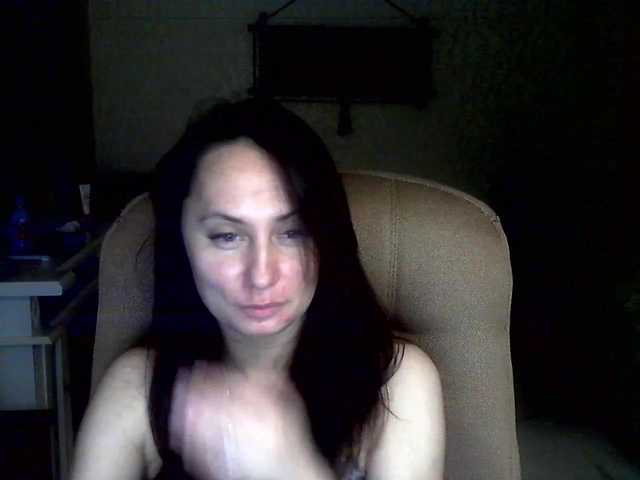 Скриншоты трансляции TrickyHare