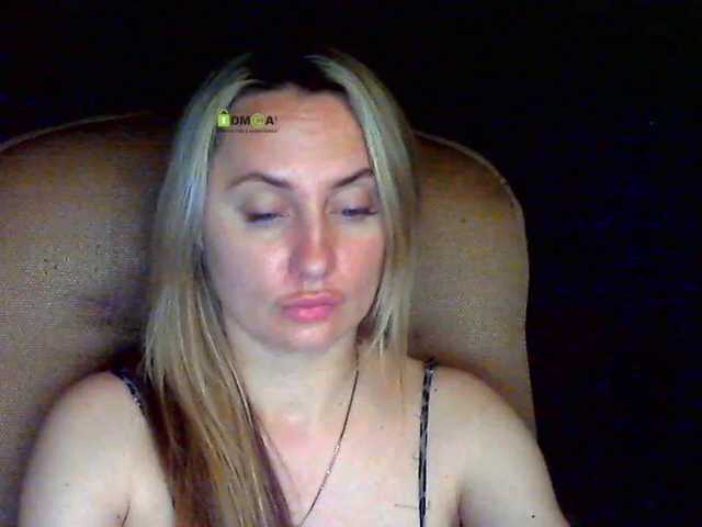 Скриншоты трансляции TrickyHare