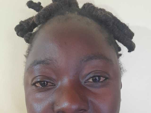 Фотография профиля trina94