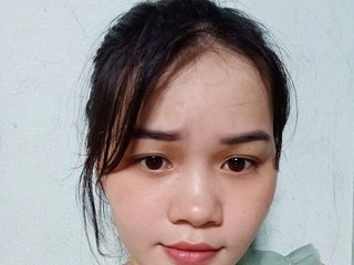 Эротический видеочат Trinhtrinh