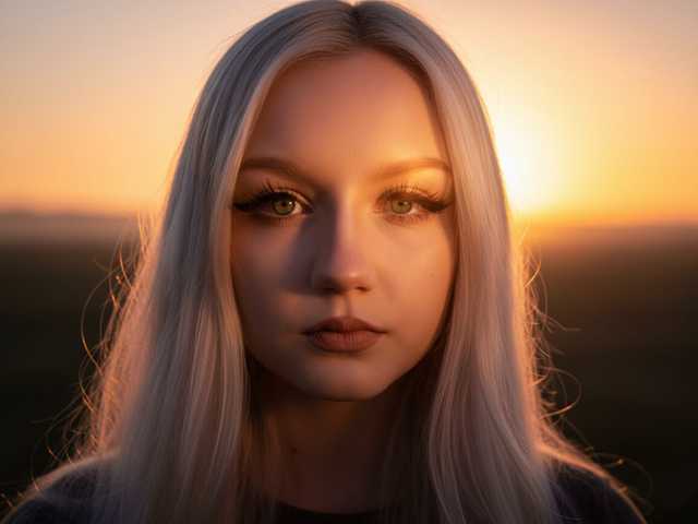 Фотография профиля trinnitysweet