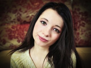 Фотография профиля trisha-tanaka