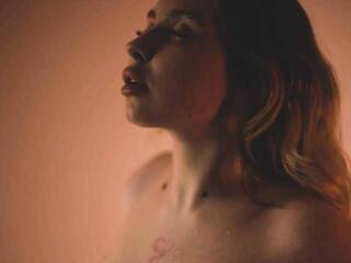 Эротический видеочат trishha