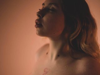 Эротический видеочат trishha
