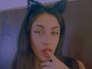 Эротический видеочат Trixibb