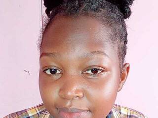 Эротический видеочат trizer41