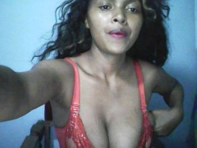 Скриншоты трансляции tropicool