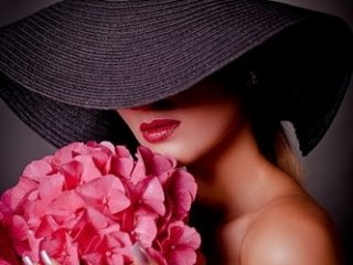 Фотография профиля Irusechka