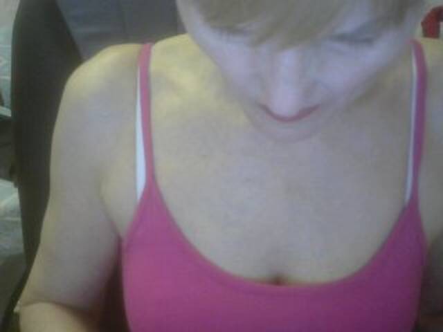 Скриншоты трансляции Irusechka