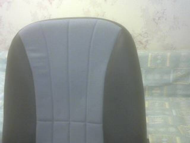 Скриншоты трансляции Irusechka