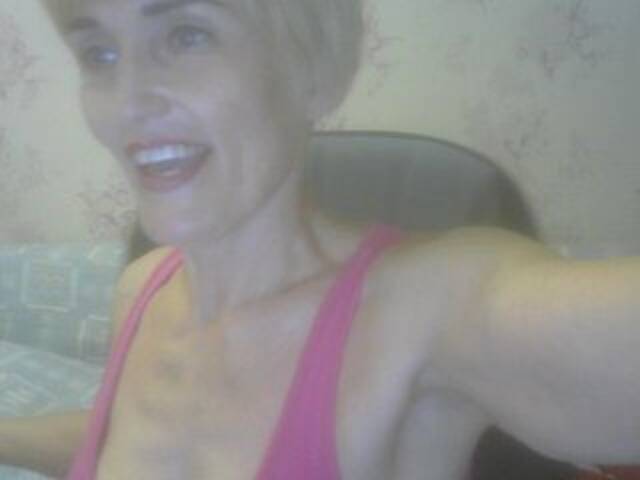 Скриншоты трансляции Irusechka