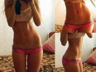 Эротический видеочат trt1155