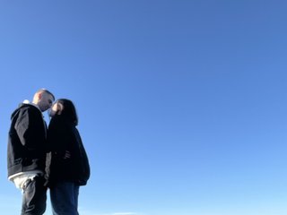 Эротический видеочат trulalalameow