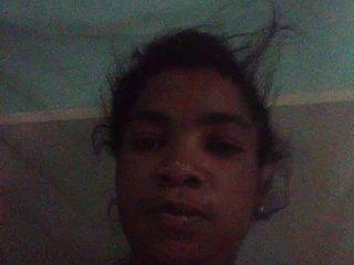 Эротический видеочат tryciah